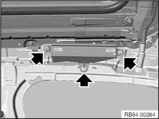G00524272