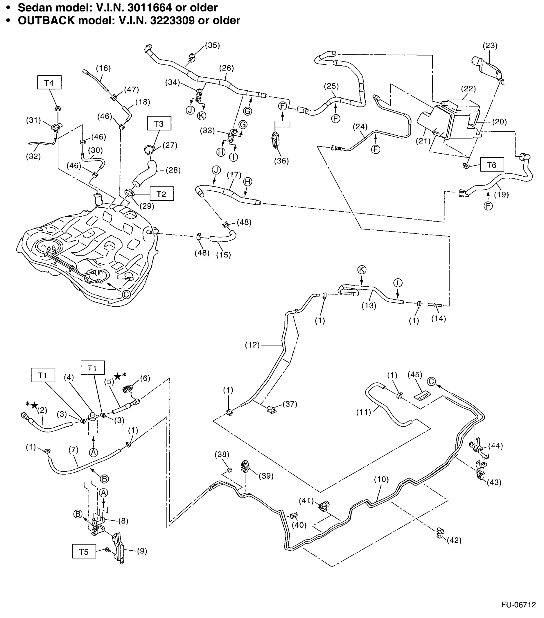G00525089