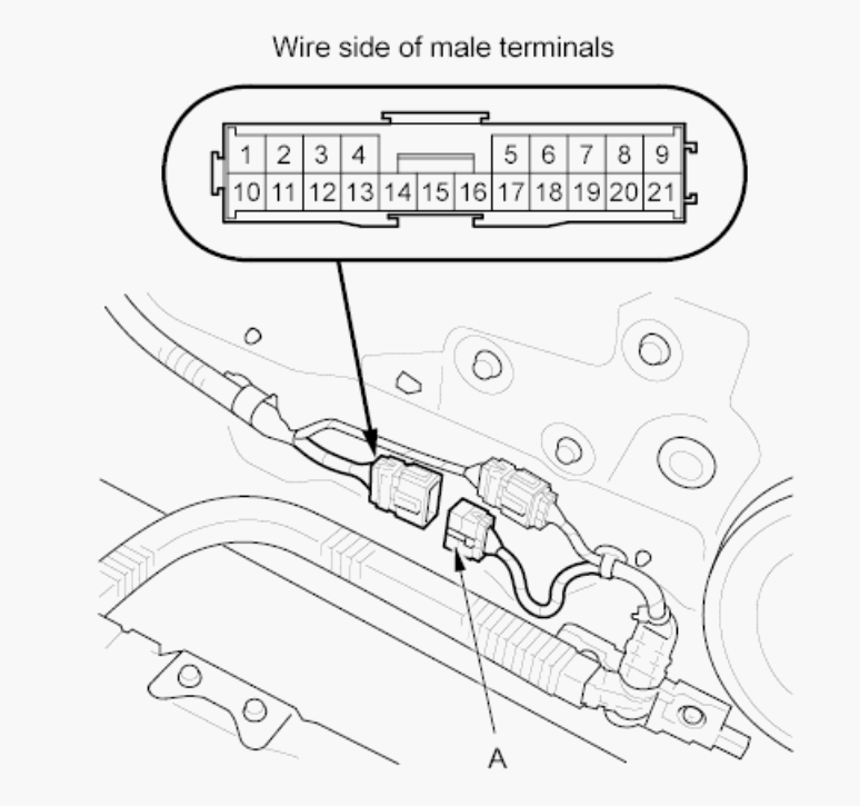 G00525939