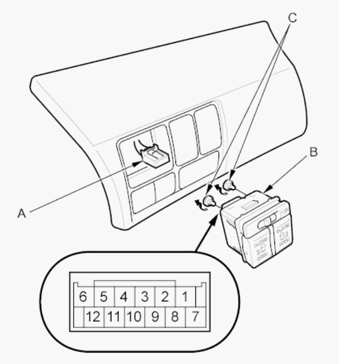 G00525941