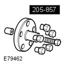 G00526211