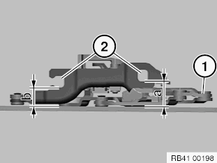 G00526792