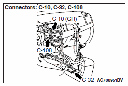 G00527033