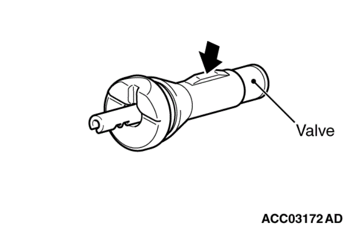 G00534331