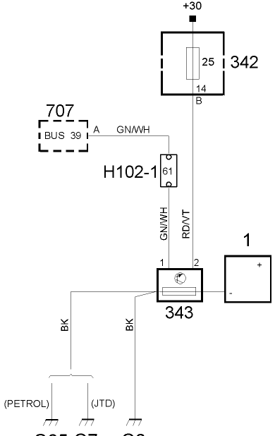 G00535901
