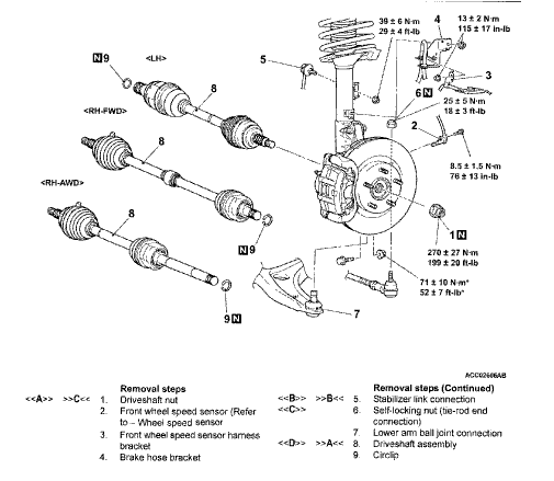 G00536813