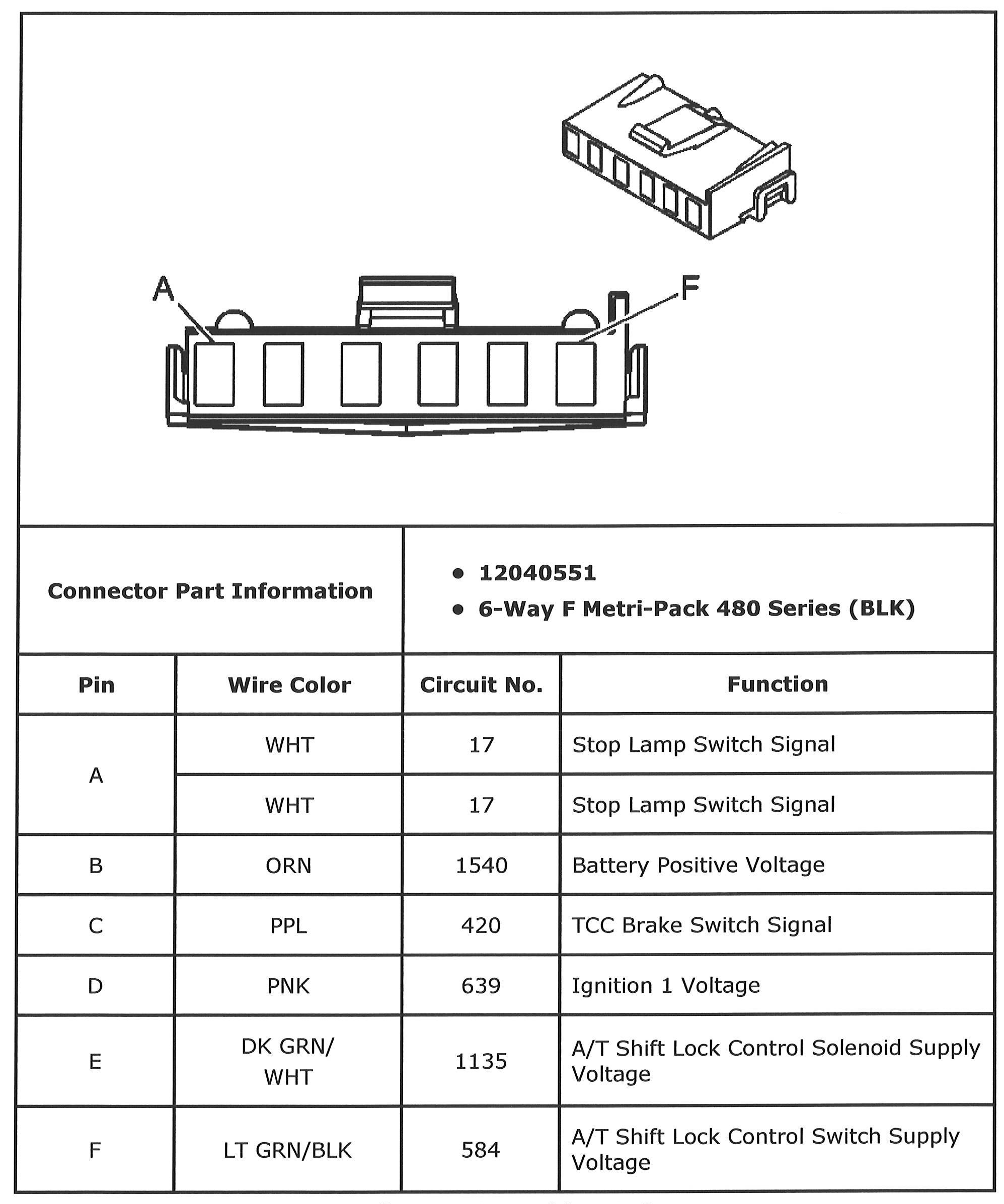 G00539541