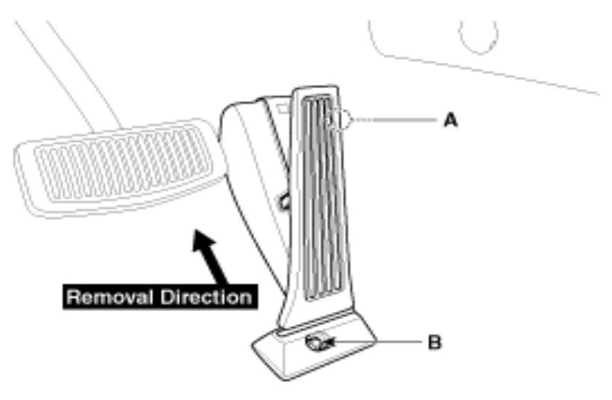 G00540469
