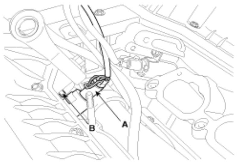 G00540489