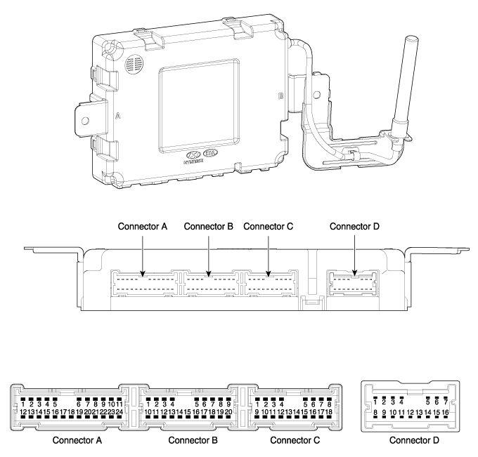 G00546876