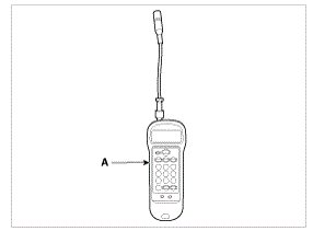G00547414
