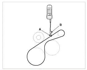 G00547422