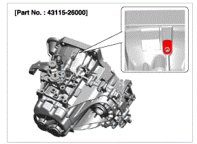 G00547640