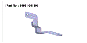 G00547648