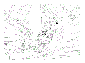 G00547667