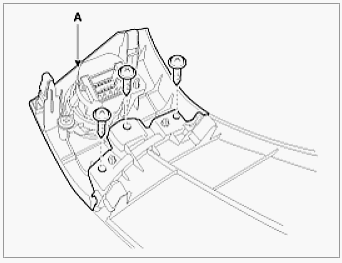 G00548080