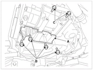 G00548170