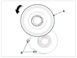 G00548173