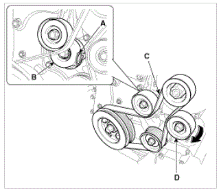 G00548174