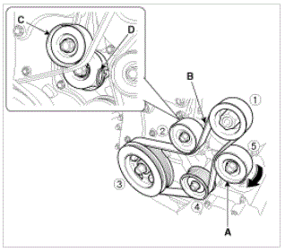 G00548175