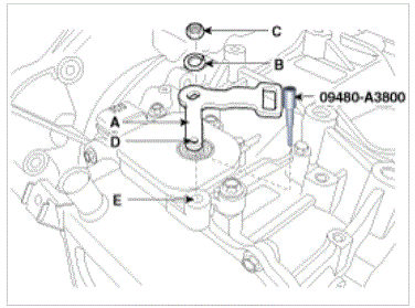 G00548312