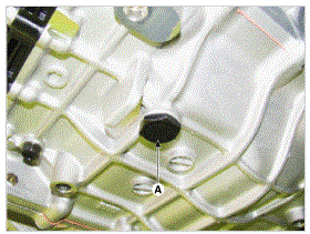 G00548533