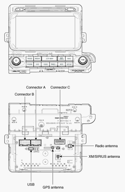 G00548666