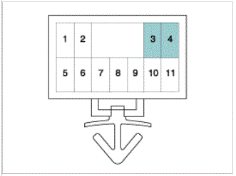 G00548701