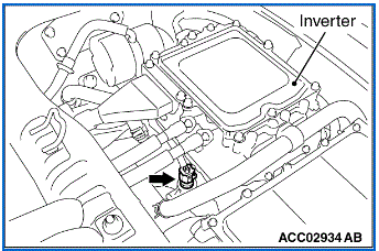 G00551315