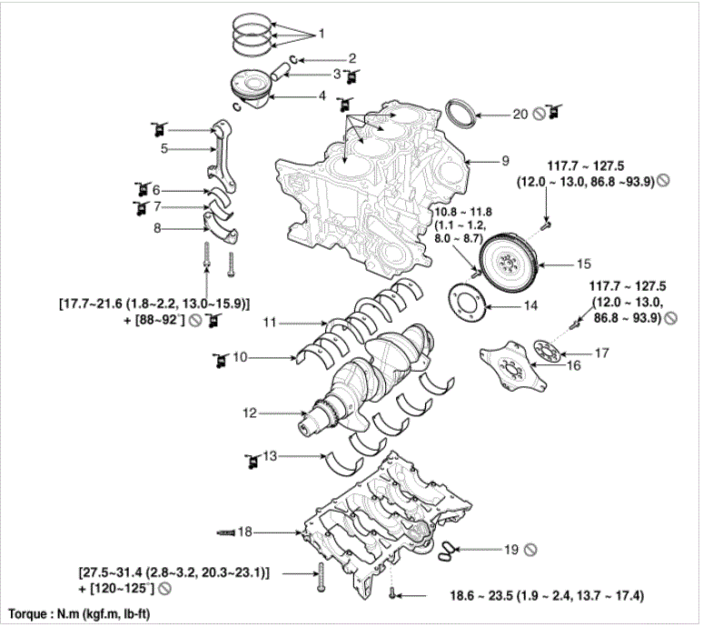 G00554211