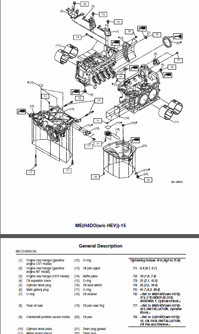 G00554633
