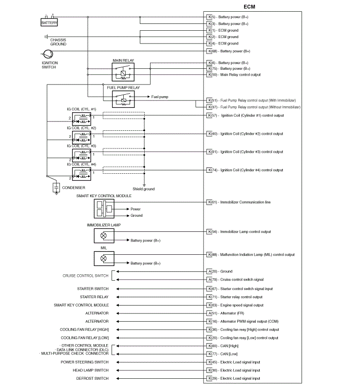 G00556636