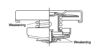 G00556678