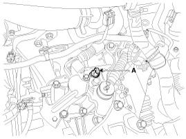G00558270