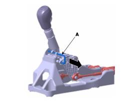 G00558361