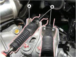 G00558366