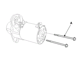 G00558432