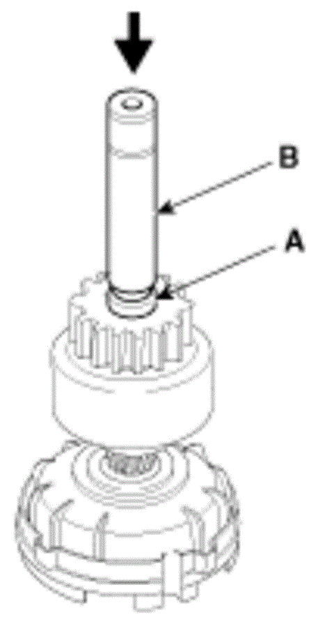 G00558908