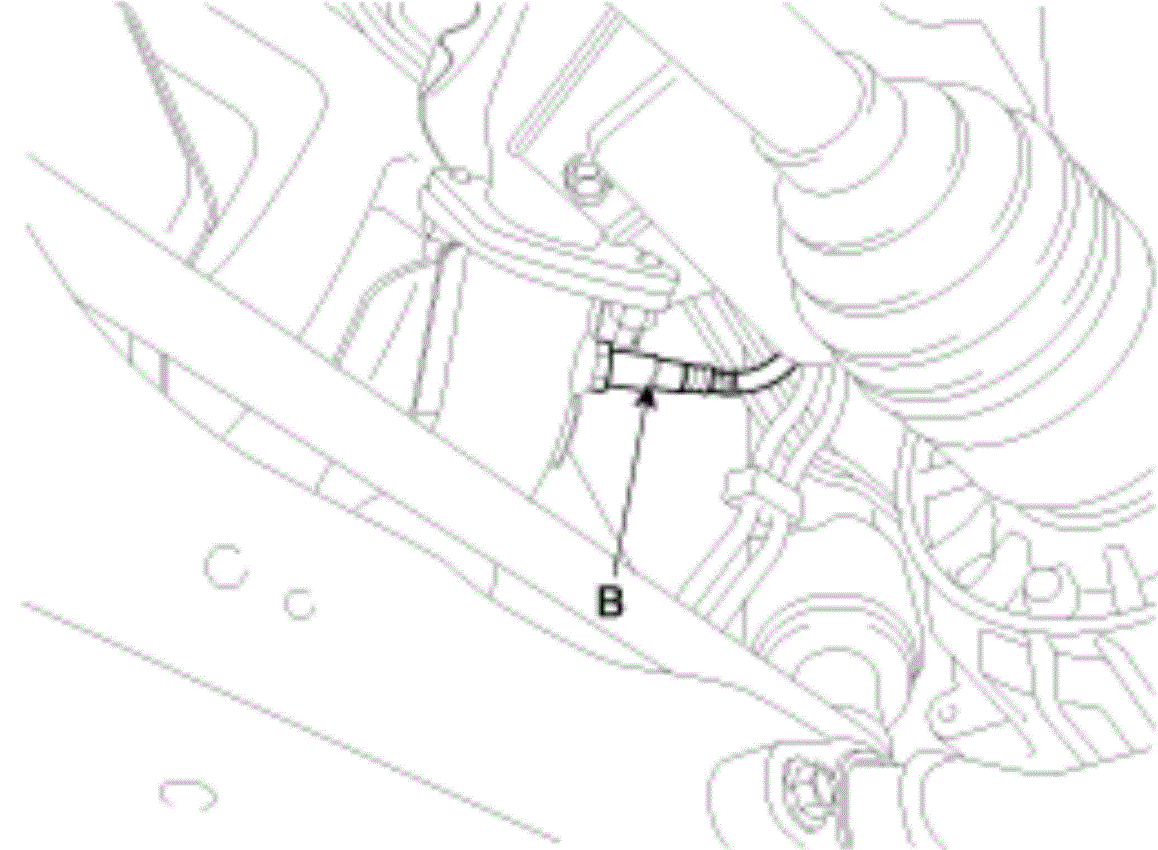 G00559844