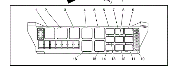 G00564047