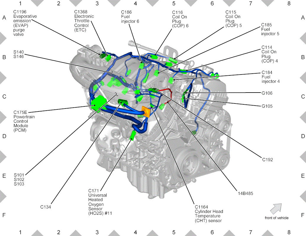 G00566232
