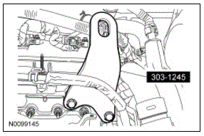 G00566250