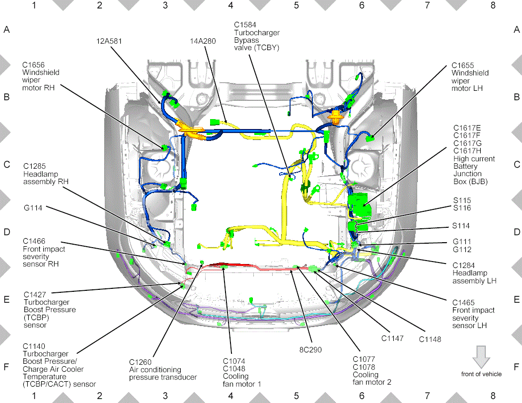 G00566286
