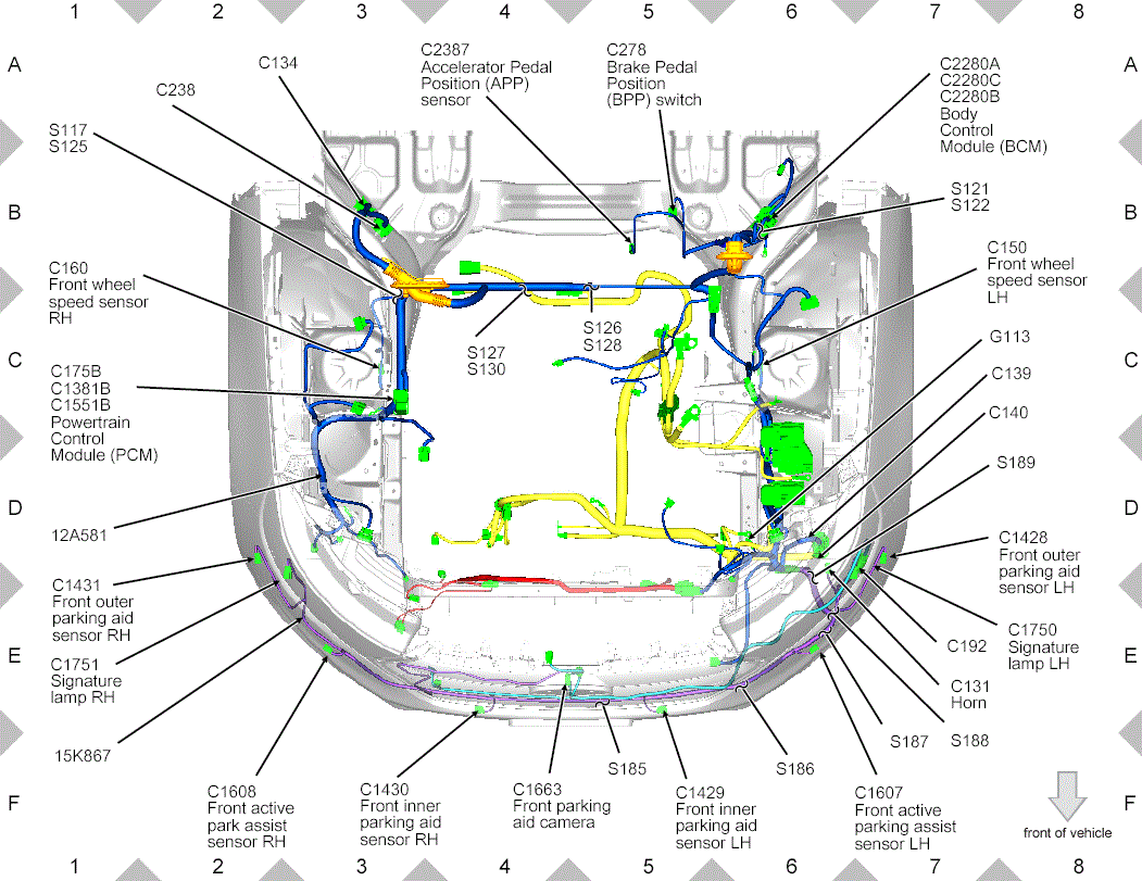 G00566287