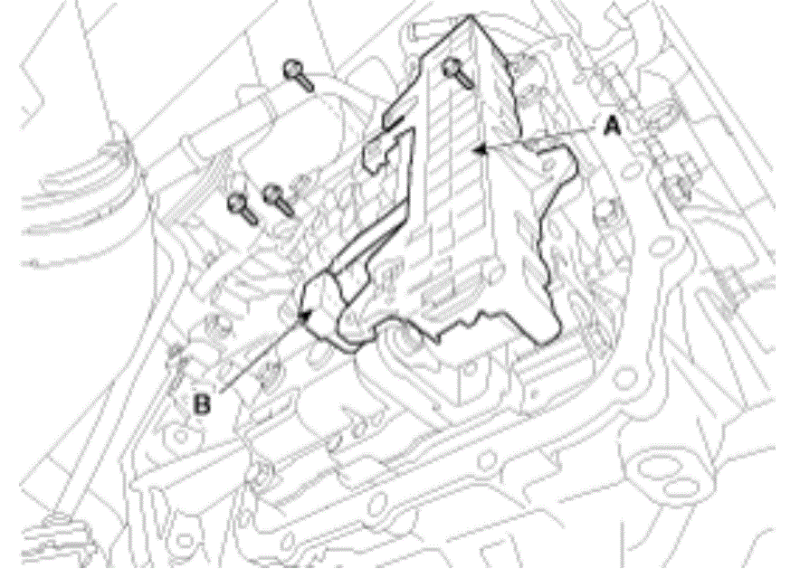 G00569618