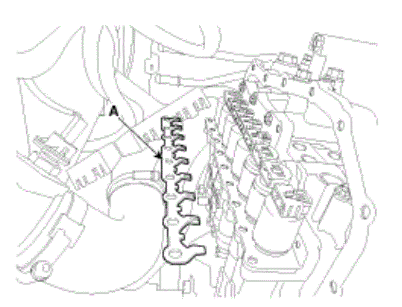 G00569619