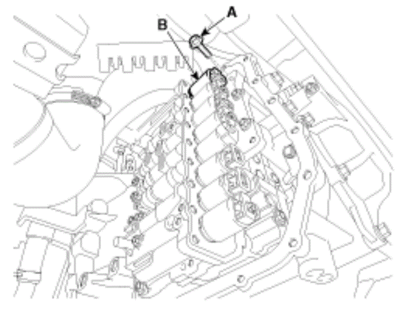 G00569620