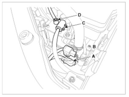 G00569804
