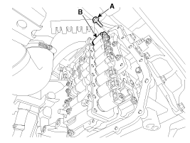 G00569838