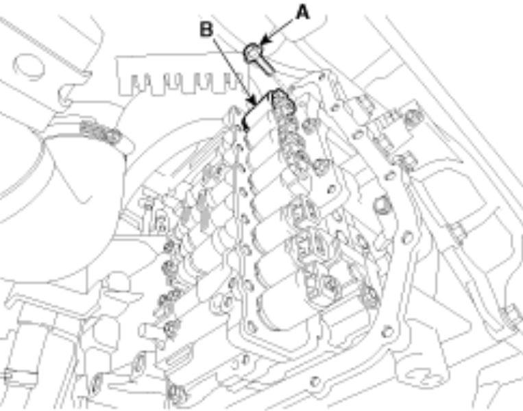 G00569886